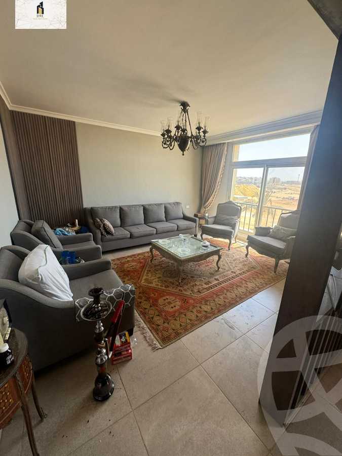 https://aqarmap.com.eg/en/listing/5623531-for-sale-cairo-new-cairo-compounds-sarai-elan-sarai-compound