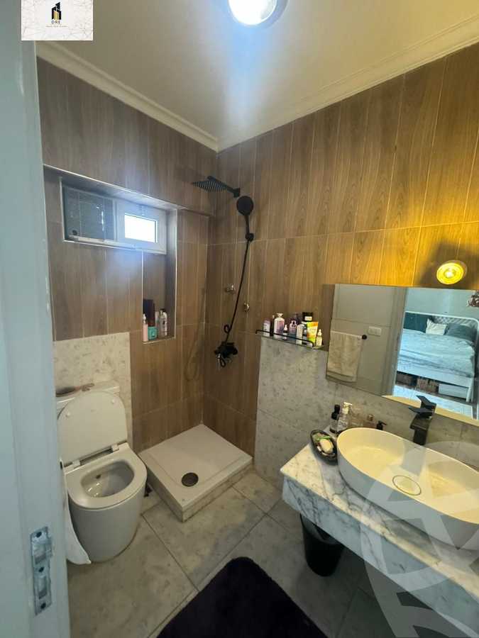 https://aqarmap.com.eg/en/listing/5623531-for-sale-cairo-new-cairo-compounds-sarai-elan-sarai-compound
