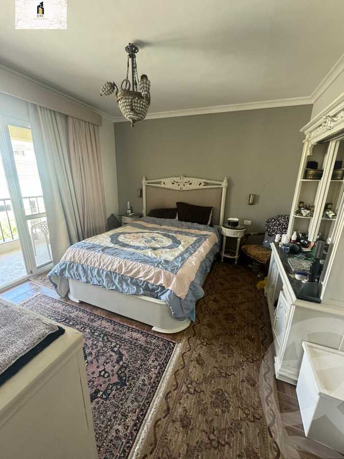 https://aqarmap.com.eg/en/listing/5623531-for-sale-cairo-new-cairo-compounds-sarai-elan-sarai-compound