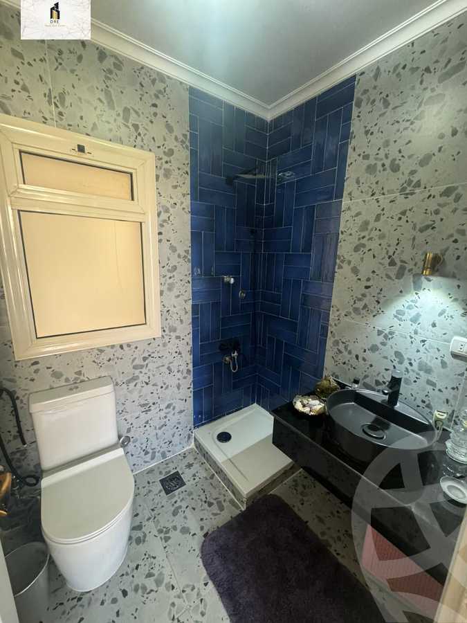 https://aqarmap.com.eg/en/listing/5623531-for-sale-cairo-new-cairo-compounds-sarai-elan-sarai-compound