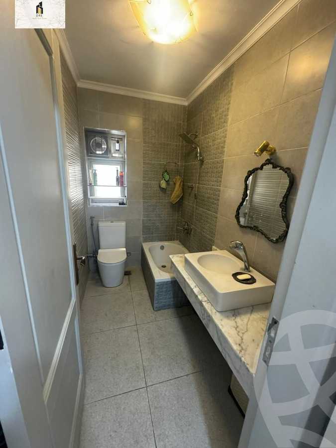 https://aqarmap.com.eg/en/listing/5623531-for-sale-cairo-new-cairo-compounds-sarai-elan-sarai-compound