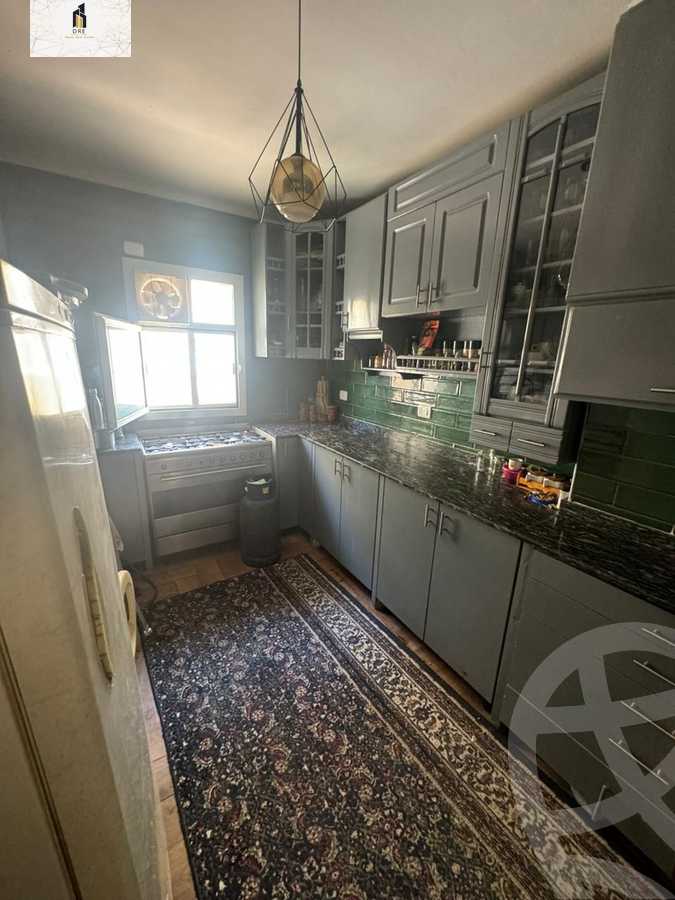 https://aqarmap.com.eg/en/listing/5623531-for-sale-cairo-new-cairo-compounds-sarai-elan-sarai-compound