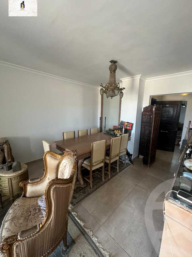 https://aqarmap.com.eg/en/listing/5623531-for-sale-cairo-new-cairo-compounds-sarai-elan-sarai-compound