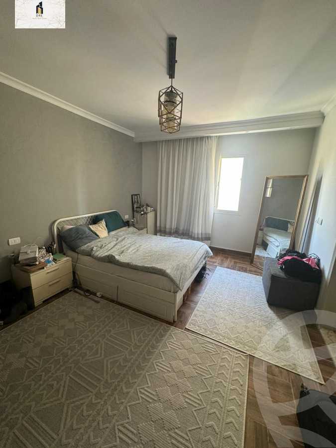 https://aqarmap.com.eg/en/listing/5623531-for-sale-cairo-new-cairo-compounds-sarai-elan-sarai-compound