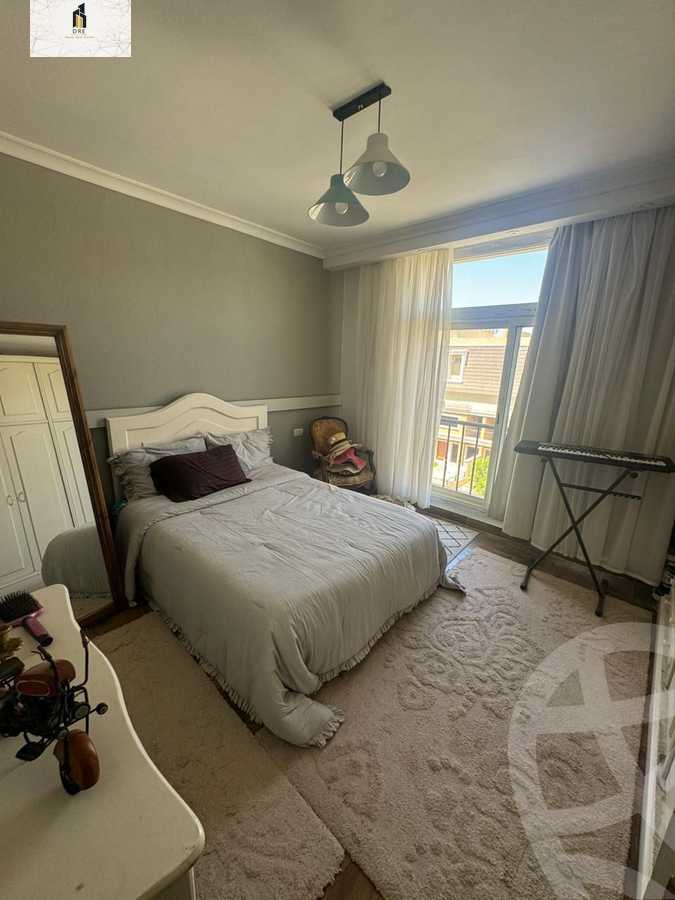 https://aqarmap.com.eg/en/listing/5623531-for-sale-cairo-new-cairo-compounds-sarai-elan-sarai-compound