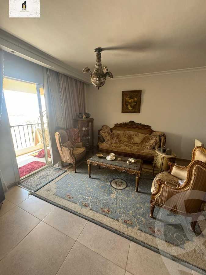https://aqarmap.com.eg/en/listing/5623531-for-sale-cairo-new-cairo-compounds-sarai-elan-sarai-compound