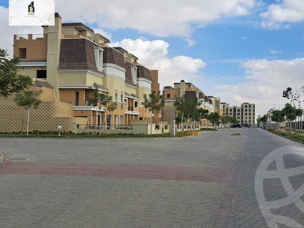 https://aqarmap.com.eg/en/listing/5623531-for-sale-cairo-new-cairo-compounds-sarai-elan-sarai-compound