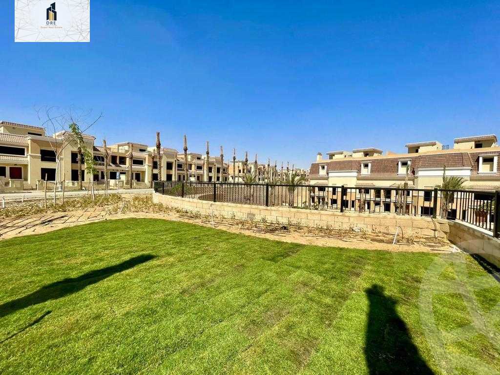 https://aqarmap.com.eg/en/listing/5623531-for-sale-cairo-new-cairo-compounds-sarai-elan-sarai-compound