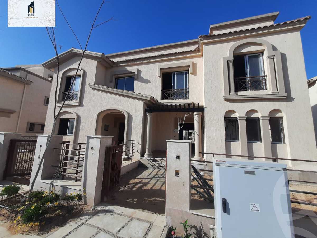 https://aqarmap.com.eg/en/listing/5637737-for-sale-cairo-new-cairo-madinaty-lmntq-lthlthh-fylt-group-25