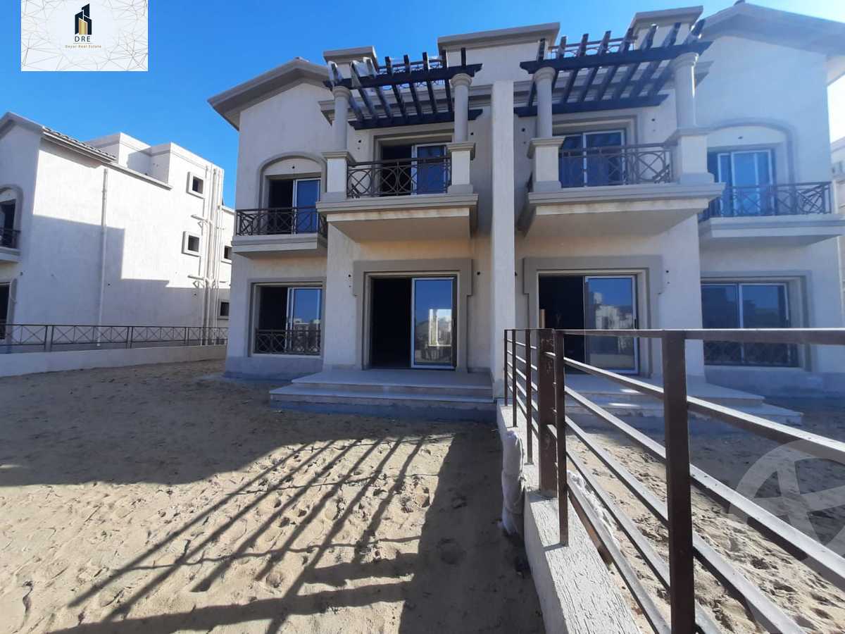 https://aqarmap.com.eg/en/listing/5637737-for-sale-cairo-new-cairo-madinaty-lmntq-lthlthh-fylt-group-25