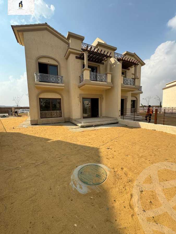 https://aqarmap.com.eg/en/listing/5637737-for-sale-cairo-new-cairo-madinaty-lmntq-lthlthh-fylt-group-25