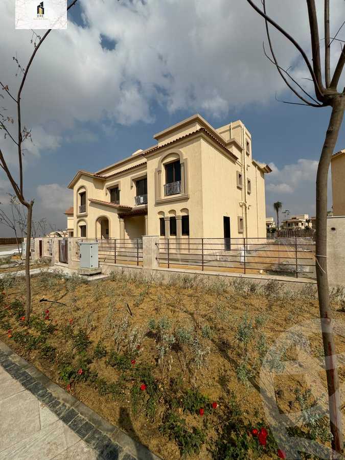 https://aqarmap.com.eg/en/listing/5637737-for-sale-cairo-new-cairo-madinaty-lmntq-lthlthh-fylt-group-25