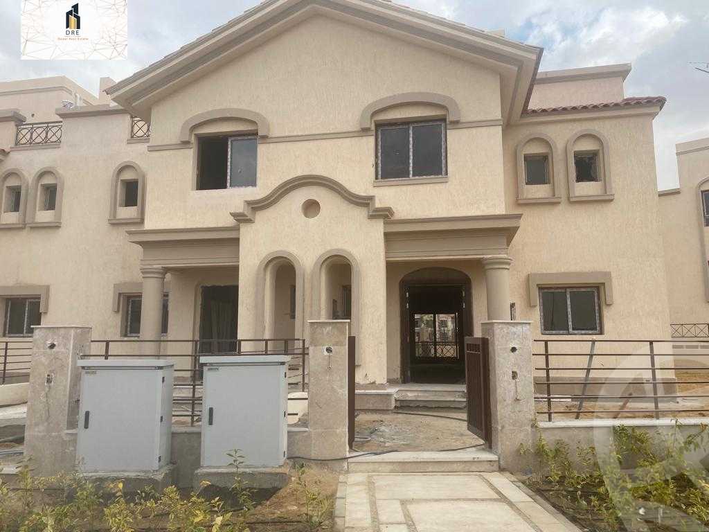 https://aqarmap.com.eg/en/listing/5637775-for-sale-cairo-new-cairo-madinaty-lmntq-lthlthh-fylt-group-25