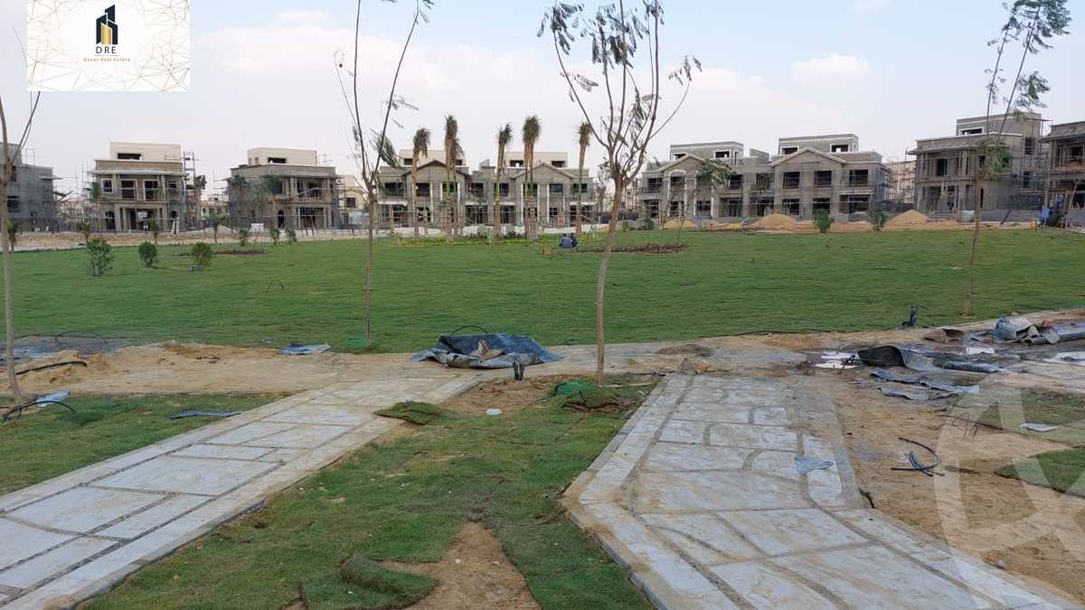 https://aqarmap.com.eg/en/listing/5637775-for-sale-cairo-new-cairo-madinaty-lmntq-lthlthh-fylt-group-25
