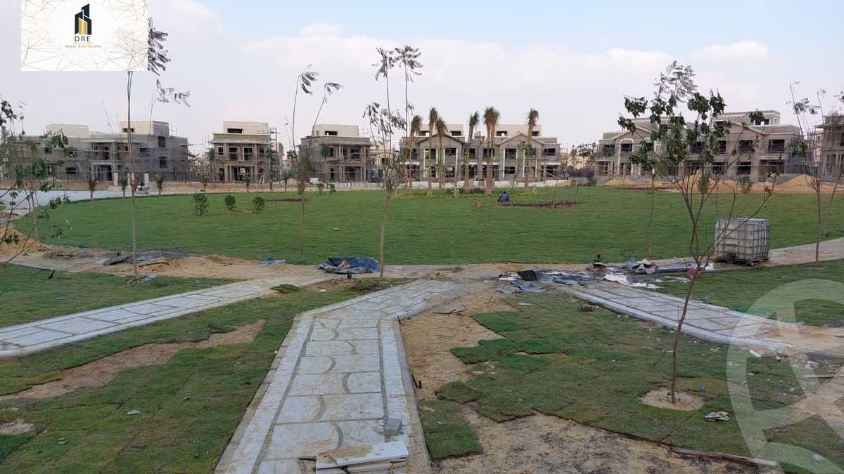 https://aqarmap.com.eg/en/listing/5637775-for-sale-cairo-new-cairo-madinaty-lmntq-lthlthh-fylt-group-25