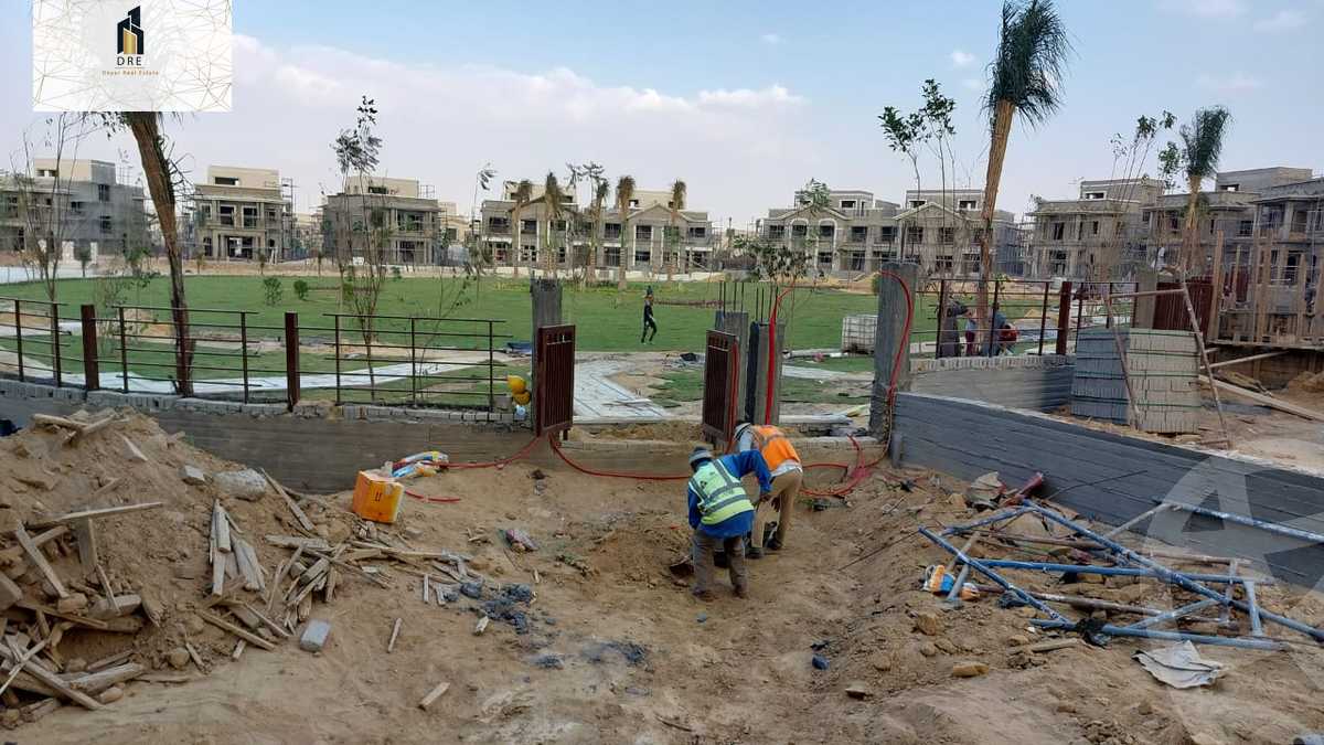 https://aqarmap.com.eg/en/listing/5637775-for-sale-cairo-new-cairo-madinaty-lmntq-lthlthh-fylt-group-25