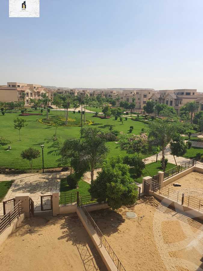 https://aqarmap.com.eg/en/listing/5637775-for-sale-cairo-new-cairo-madinaty-lmntq-lthlthh-fylt-group-25