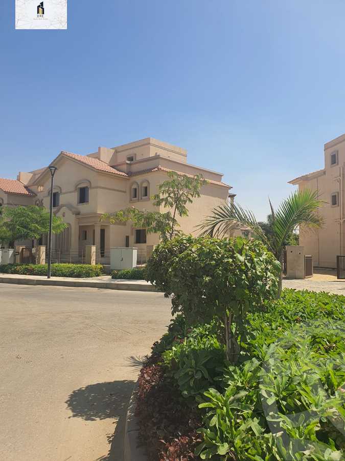 https://aqarmap.com.eg/en/listing/5637775-for-sale-cairo-new-cairo-madinaty-lmntq-lthlthh-fylt-group-25