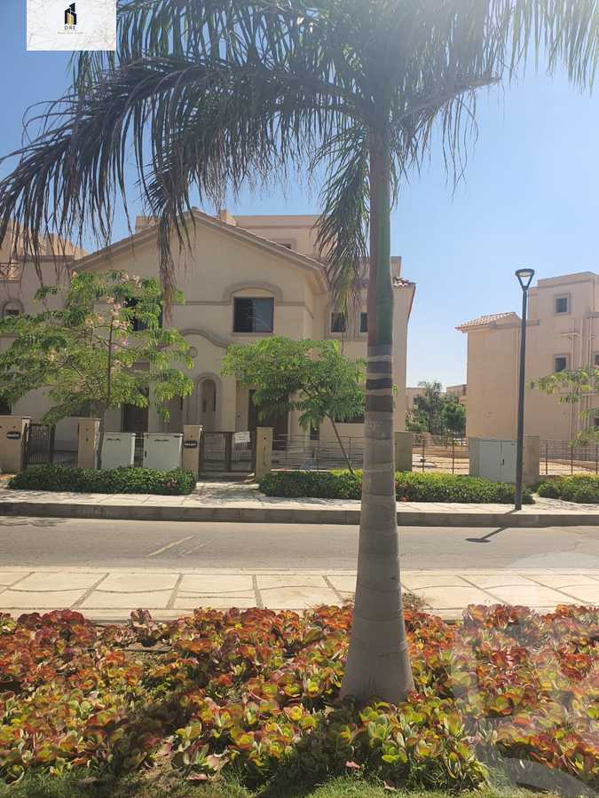 https://aqarmap.com.eg/en/listing/5637775-for-sale-cairo-new-cairo-madinaty-lmntq-lthlthh-fylt-group-25