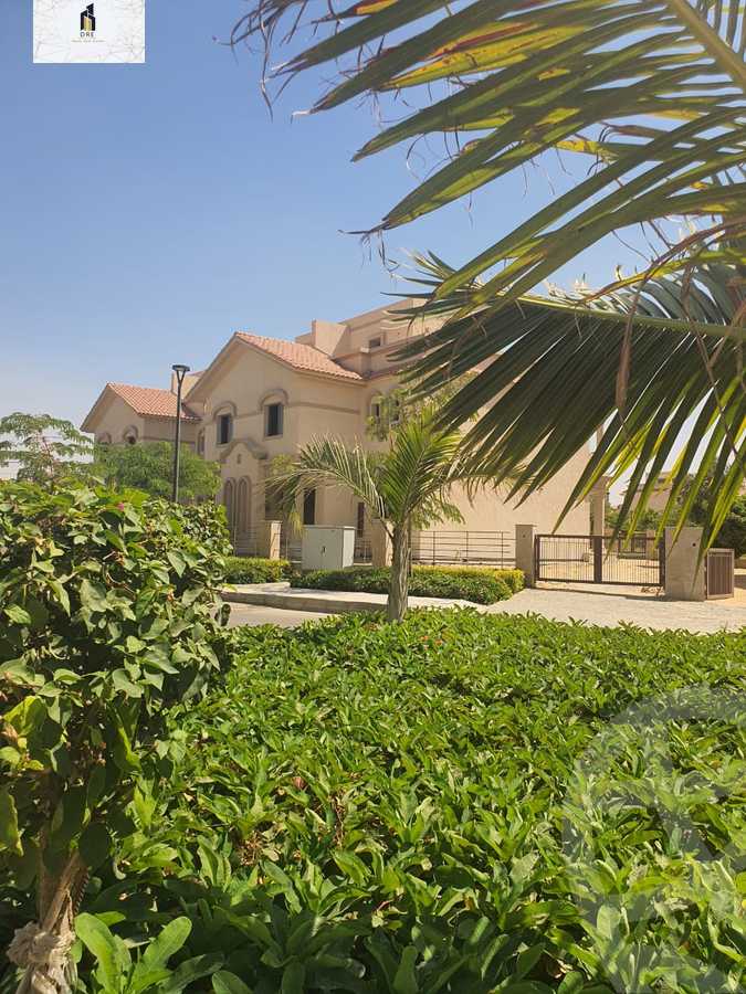 https://aqarmap.com.eg/en/listing/5637775-for-sale-cairo-new-cairo-madinaty-lmntq-lthlthh-fylt-group-25