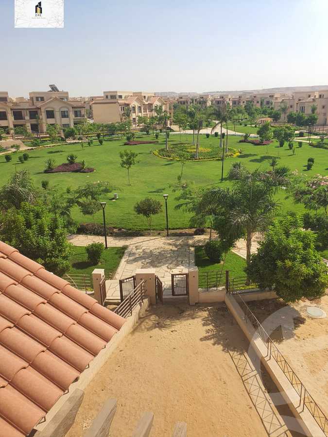 https://aqarmap.com.eg/en/listing/5637775-for-sale-cairo-new-cairo-madinaty-lmntq-lthlthh-fylt-group-25