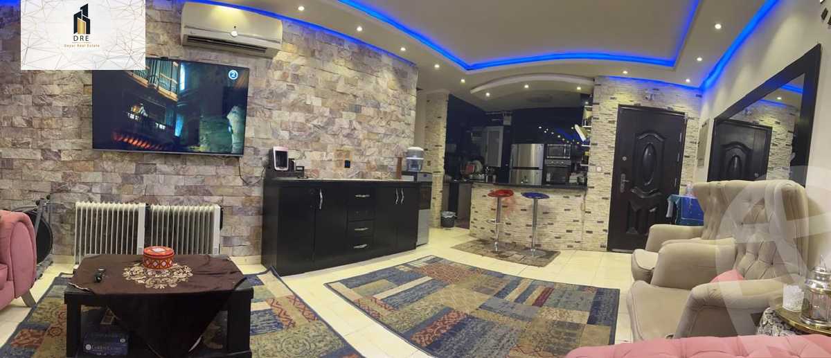 https://aqarmap.com.eg/en/listing/5640633-for-sale-cairo-new-cairo-madinaty-eleventh-zone-buildings-group-112