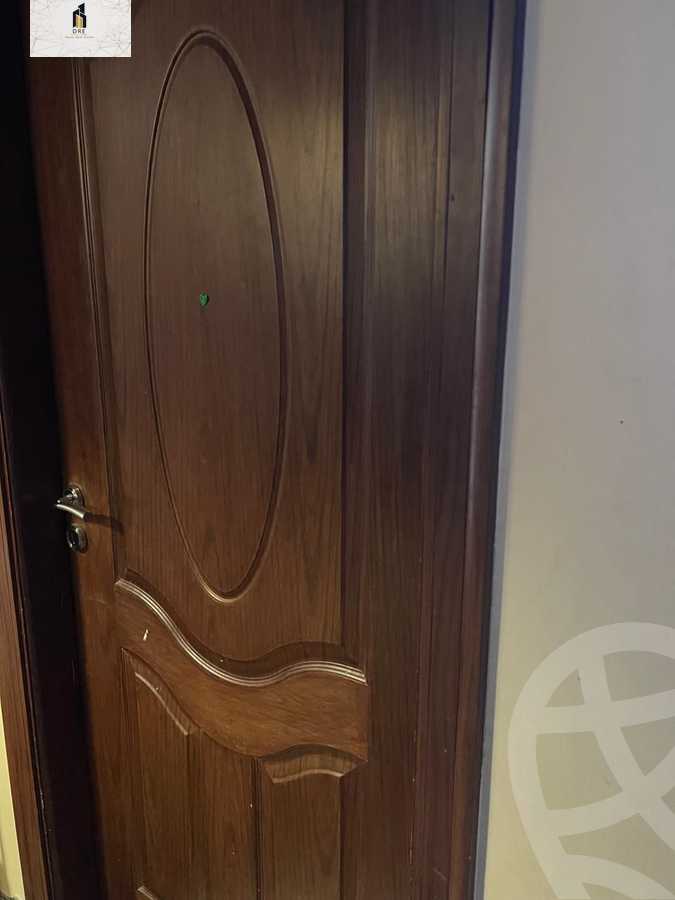 https://aqarmap.com.eg/en/listing/5640633-for-sale-cairo-new-cairo-madinaty-eleventh-zone-buildings-group-112