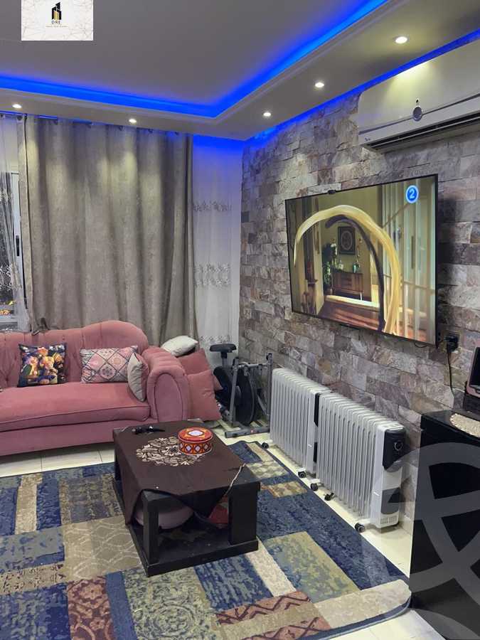 https://aqarmap.com.eg/en/listing/5640633-for-sale-cairo-new-cairo-madinaty-eleventh-zone-buildings-group-112