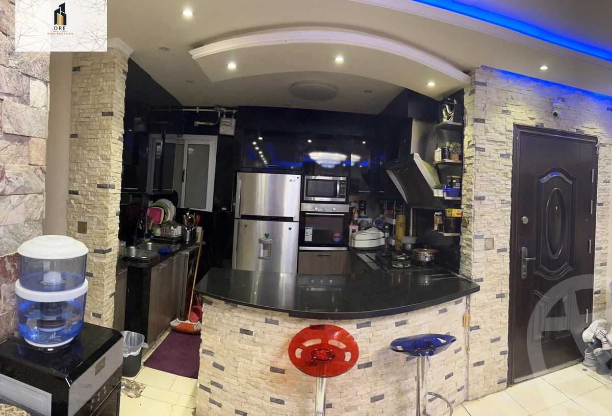 https://aqarmap.com.eg/en/listing/5640633-for-sale-cairo-new-cairo-madinaty-eleventh-zone-buildings-group-112