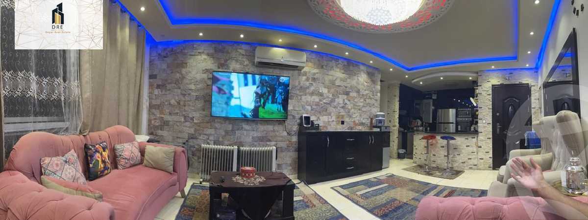 https://aqarmap.com.eg/en/listing/5640633-for-sale-cairo-new-cairo-madinaty-eleventh-zone-buildings-group-112