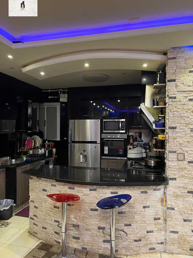 https://aqarmap.com.eg/en/listing/5640633-for-sale-cairo-new-cairo-madinaty-eleventh-zone-buildings-group-112