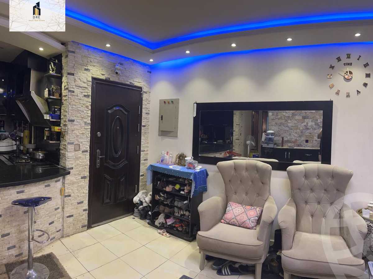 https://aqarmap.com.eg/en/listing/5640633-for-sale-cairo-new-cairo-madinaty-eleventh-zone-buildings-group-112