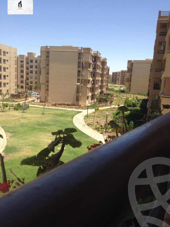 https://aqarmap.com.eg/en/listing/5640815-for-sale-cairo-new-cairo-madinaty-sixth-zone-buildings-ragab-sons