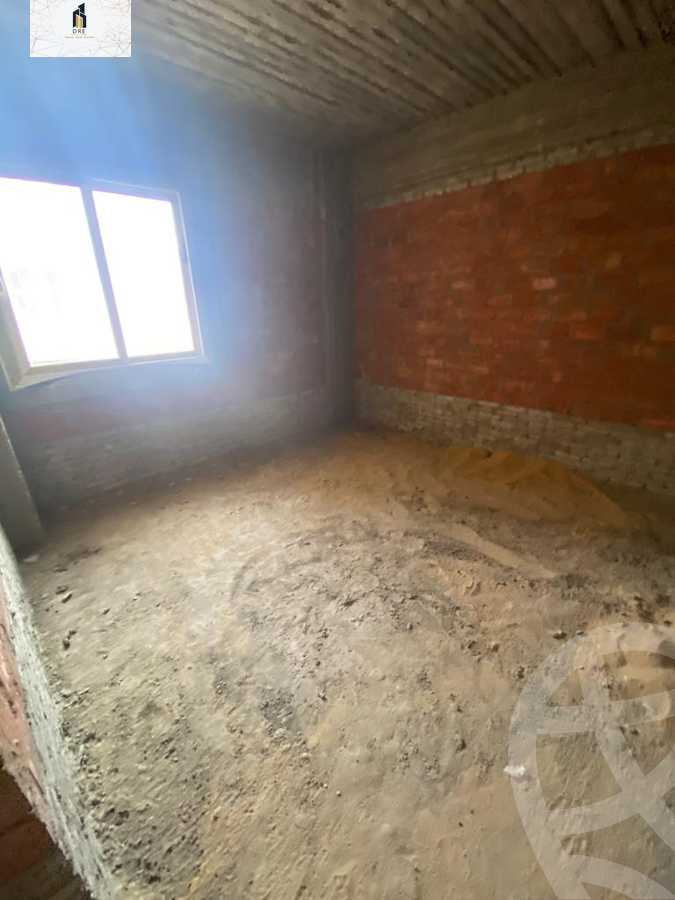 https://aqarmap.com.eg/en/listing/5640927-for-sale-cairo-el-shorouk-compounds-granda-life