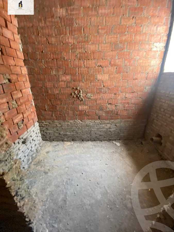 https://aqarmap.com.eg/en/listing/5640927-for-sale-cairo-el-shorouk-compounds-granda-life