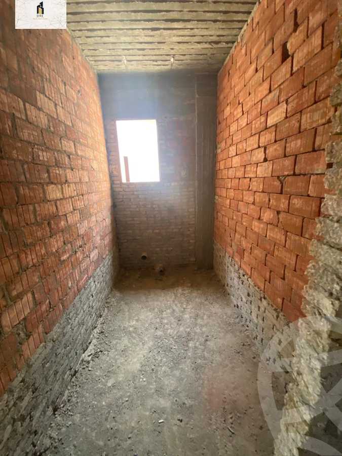 https://aqarmap.com.eg/en/listing/5640927-for-sale-cairo-el-shorouk-compounds-granda-life