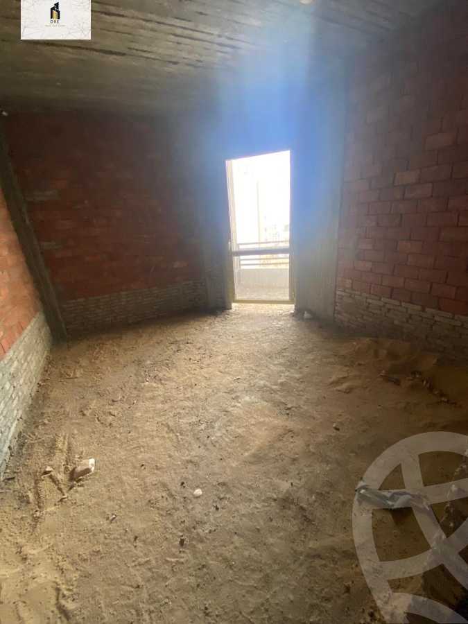 https://aqarmap.com.eg/en/listing/5640927-for-sale-cairo-el-shorouk-compounds-granda-life