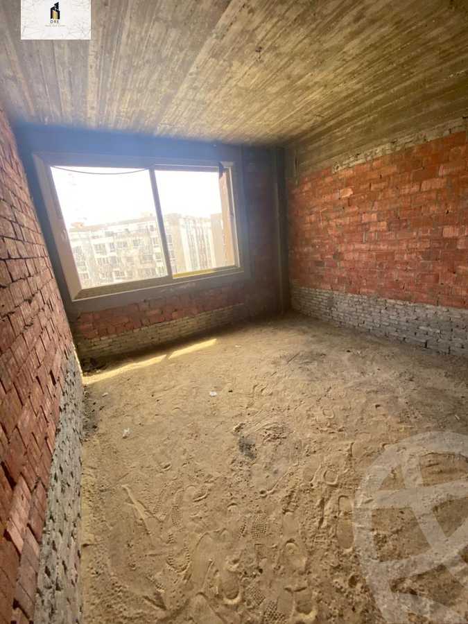 https://aqarmap.com.eg/en/listing/5640927-for-sale-cairo-el-shorouk-compounds-granda-life
