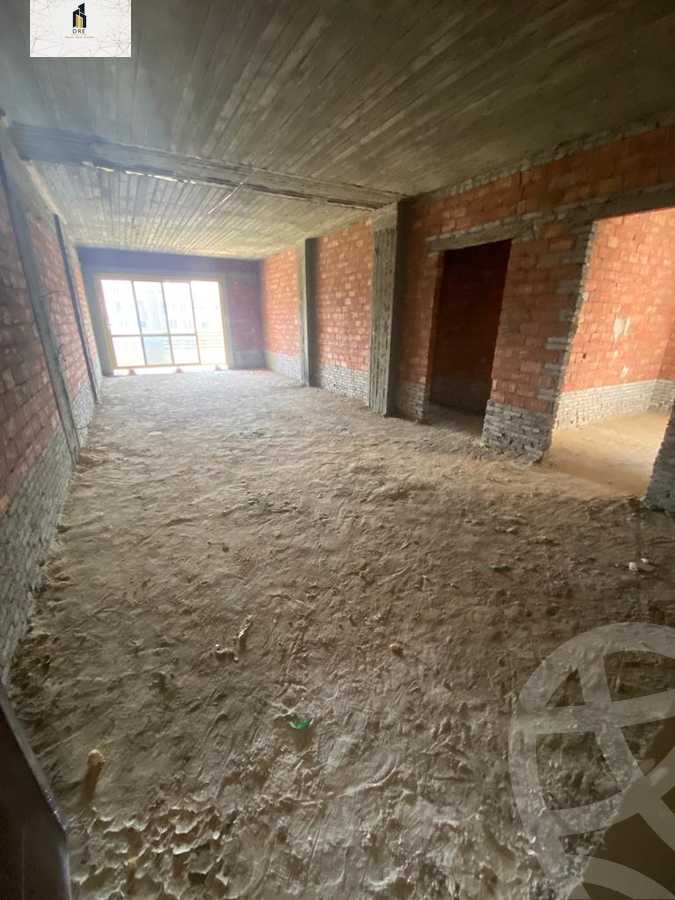 https://aqarmap.com.eg/en/listing/5640927-for-sale-cairo-el-shorouk-compounds-granda-life
