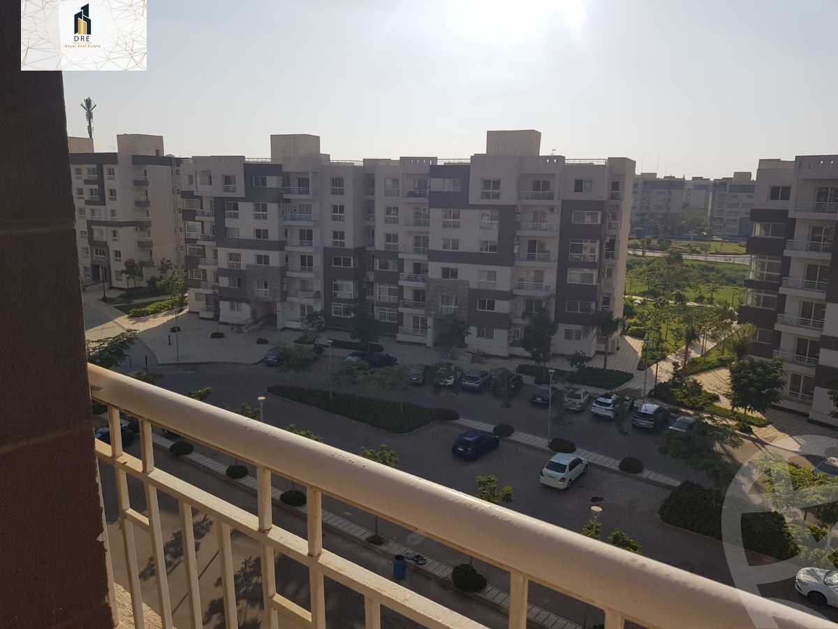 https://aqarmap.com.eg/en/listing/5643795-for-sale-cairo-new-cairo-madinaty-twelfth-zone-buildings