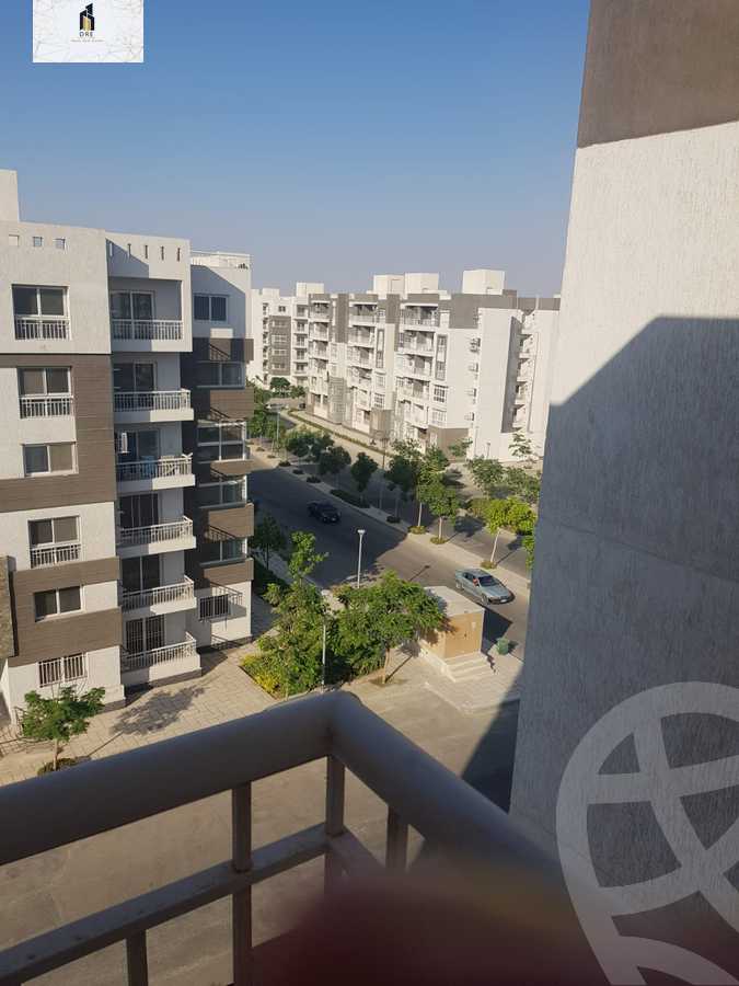 https://aqarmap.com.eg/en/listing/5643795-for-sale-cairo-new-cairo-madinaty-twelfth-zone-buildings