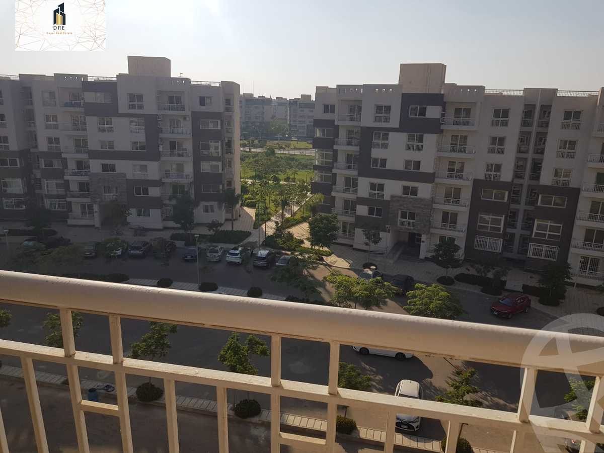 https://aqarmap.com.eg/en/listing/5643795-for-sale-cairo-new-cairo-madinaty-twelfth-zone-buildings