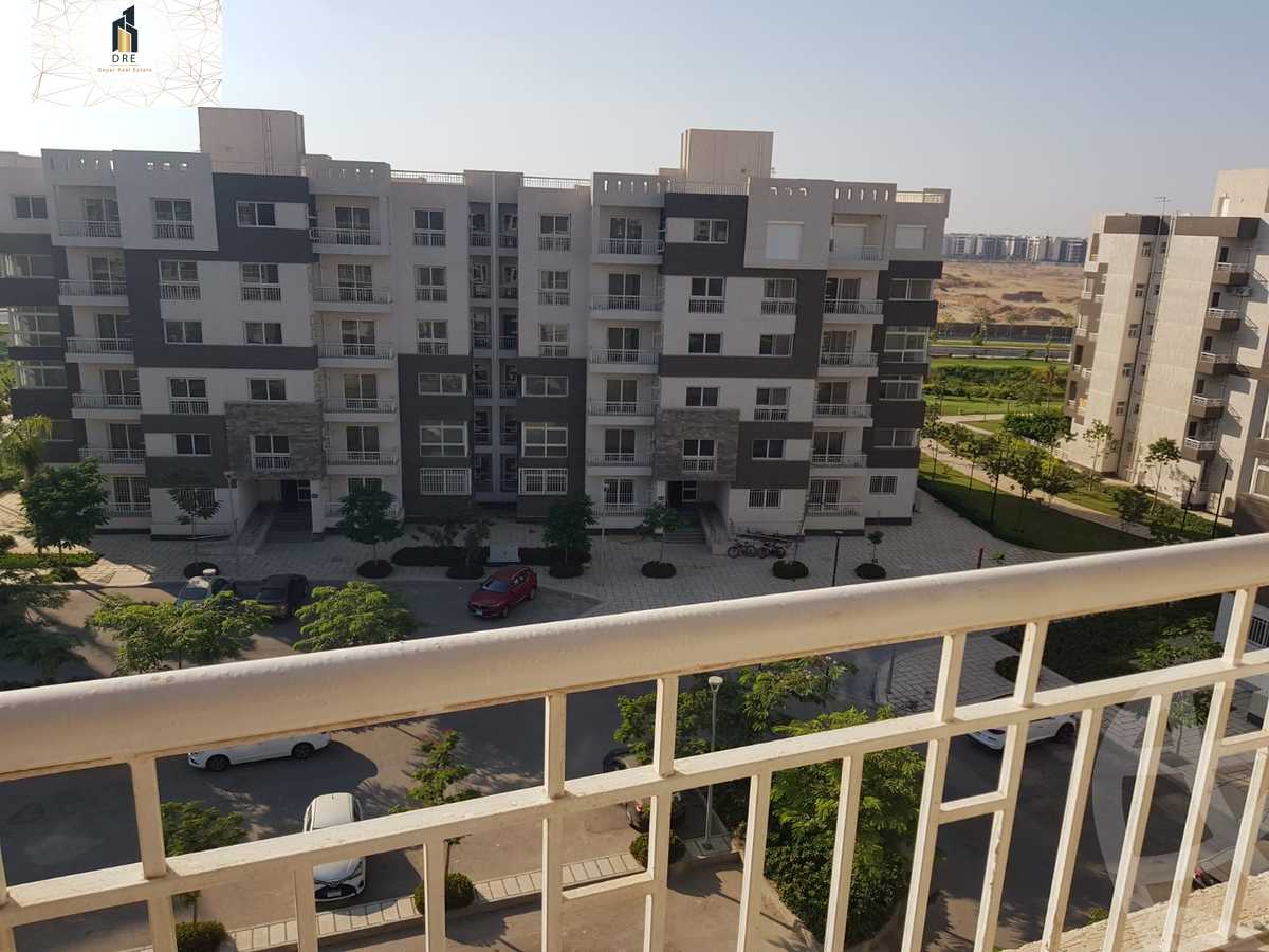 https://aqarmap.com.eg/en/listing/5643795-for-sale-cairo-new-cairo-madinaty-twelfth-zone-buildings