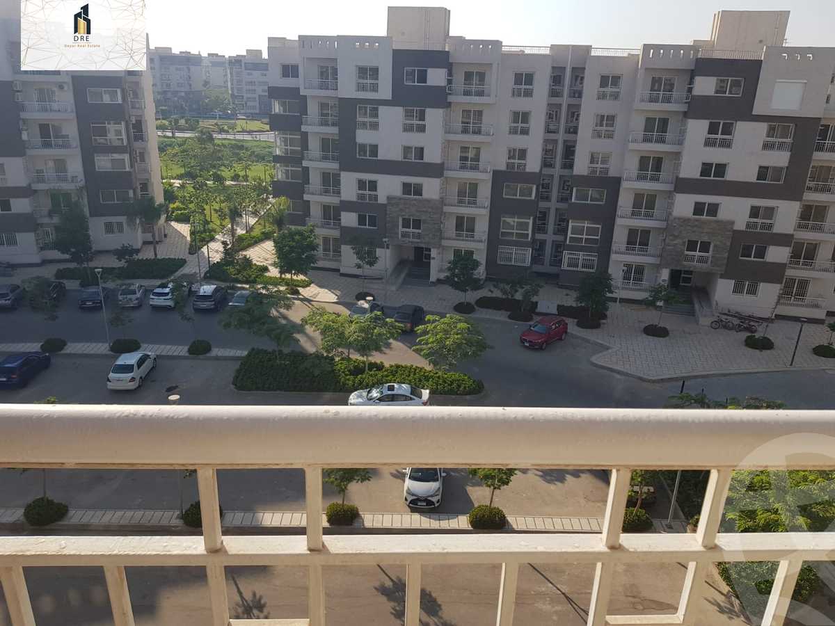 https://aqarmap.com.eg/en/listing/5643795-for-sale-cairo-new-cairo-madinaty-twelfth-zone-buildings