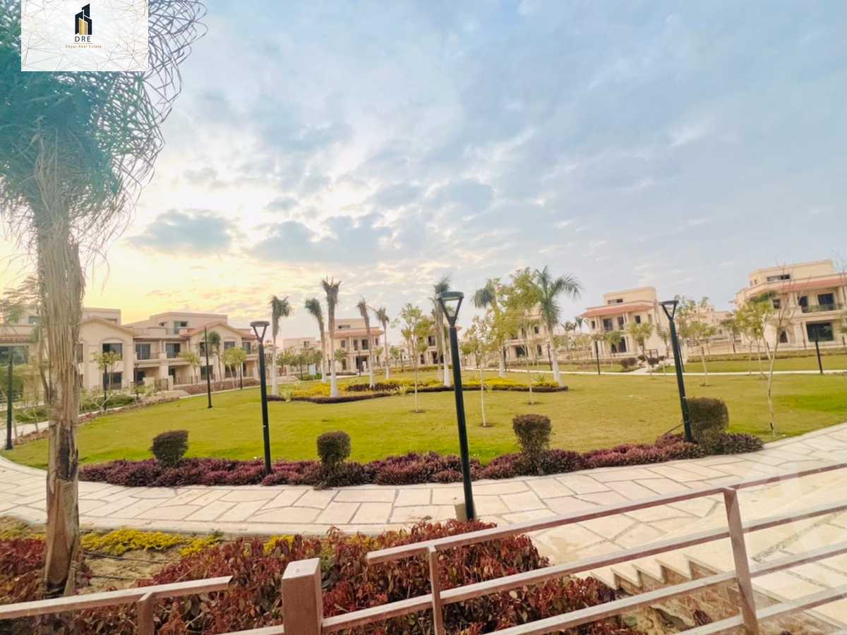 https://aqarmap.com.eg/en/listing/5647064-for-sale-cairo-new-cairo-madinaty-lmntq-lthlthh-fylt-group-25