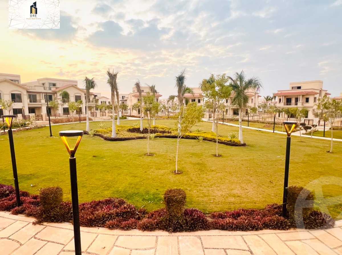https://aqarmap.com.eg/en/listing/5647064-for-sale-cairo-new-cairo-madinaty-lmntq-lthlthh-fylt-group-25