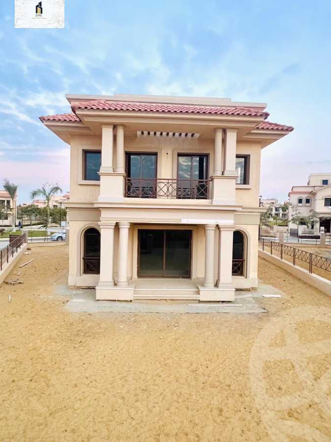 https://aqarmap.com.eg/en/listing/5647064-for-sale-cairo-new-cairo-madinaty-lmntq-lthlthh-fylt-group-25