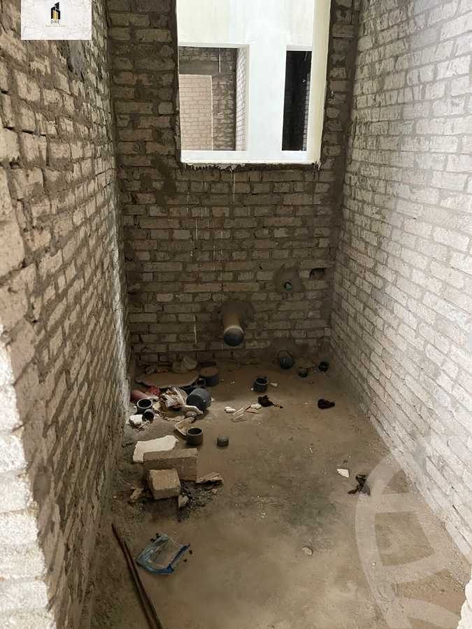https://aqarmap.com.eg/en/listing/5647390-for-sale-cairo-new-cairo-compounds-sarai-elan-sarai-compound