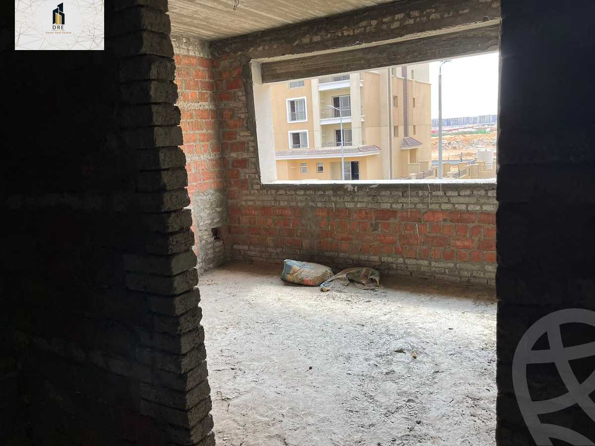 https://aqarmap.com.eg/en/listing/5647390-for-sale-cairo-new-cairo-compounds-sarai-elan-sarai-compound