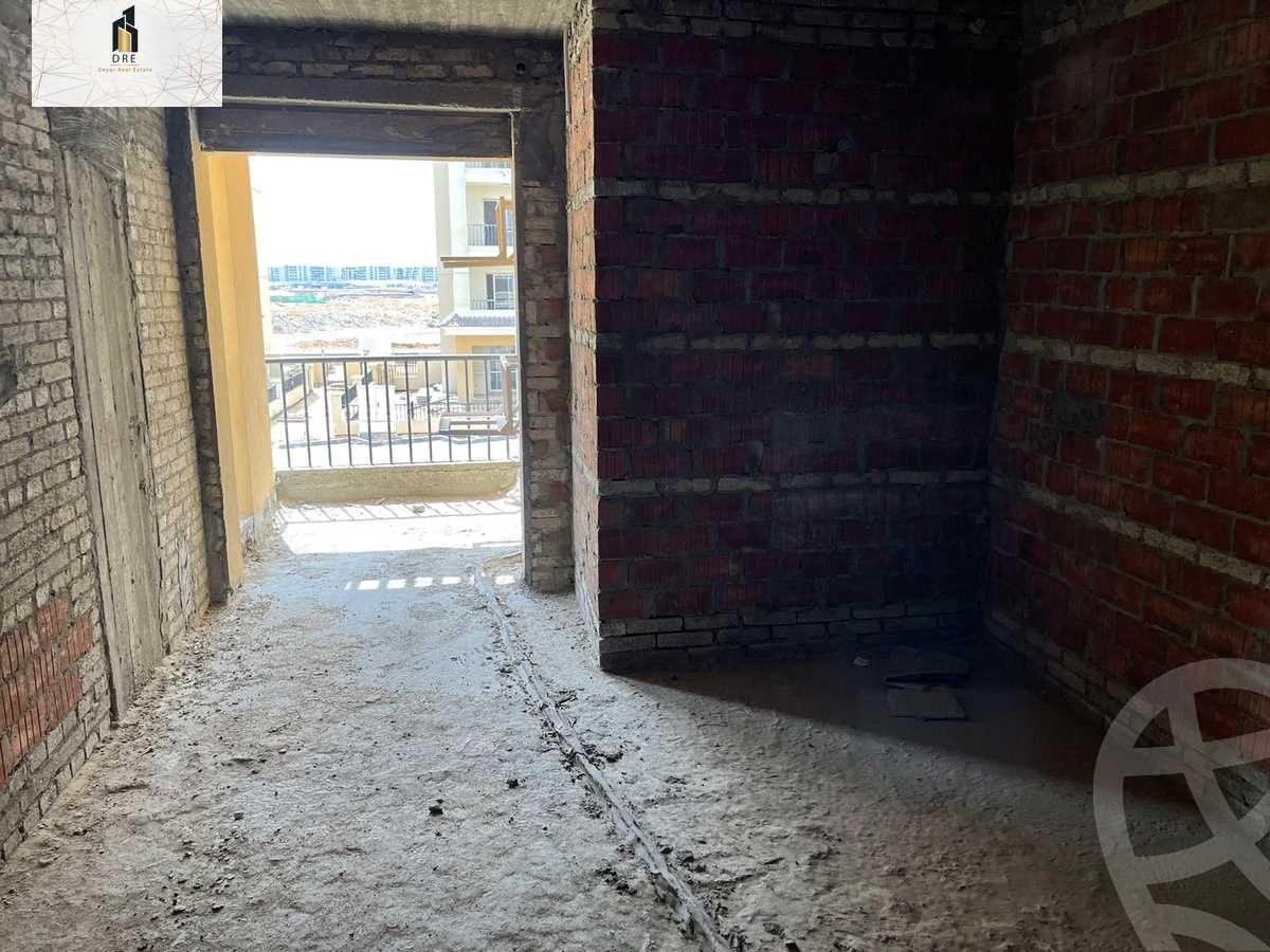 https://aqarmap.com.eg/en/listing/5647390-for-sale-cairo-new-cairo-compounds-sarai-elan-sarai-compound